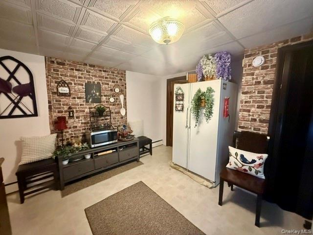 7 Chiappardi Place Property Photo 22
