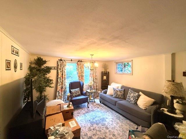 7 Chiappardi Place Property Photo 24