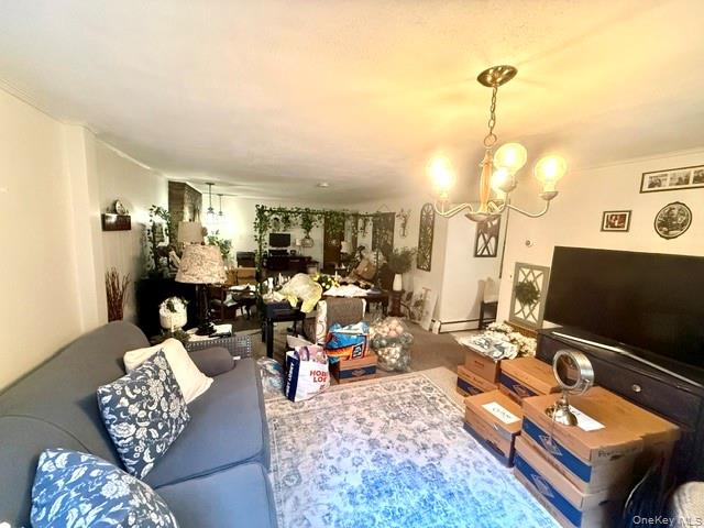 7 Chiappardi Place Property Photo 25