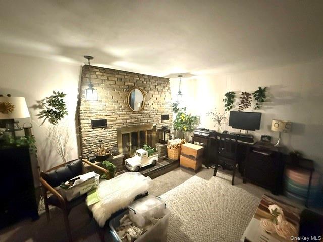 7 Chiappardi Place Property Photo 26