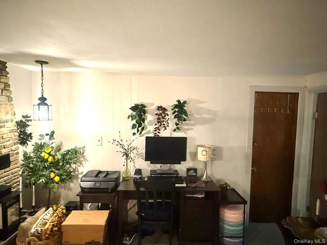 7 Chiappardi Place Property Photo 27