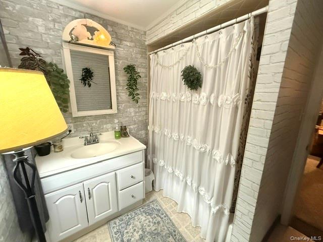 7 Chiappardi Place Property Photo 29