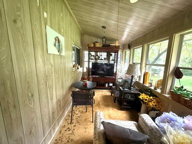 7 Chiappardi Place Property Photo 30