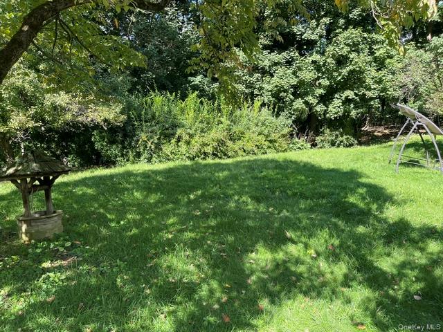 7 Chiappardi Place Property Photo 32