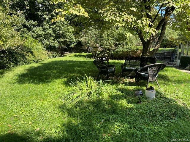 7 Chiappardi Place Property Photo 33