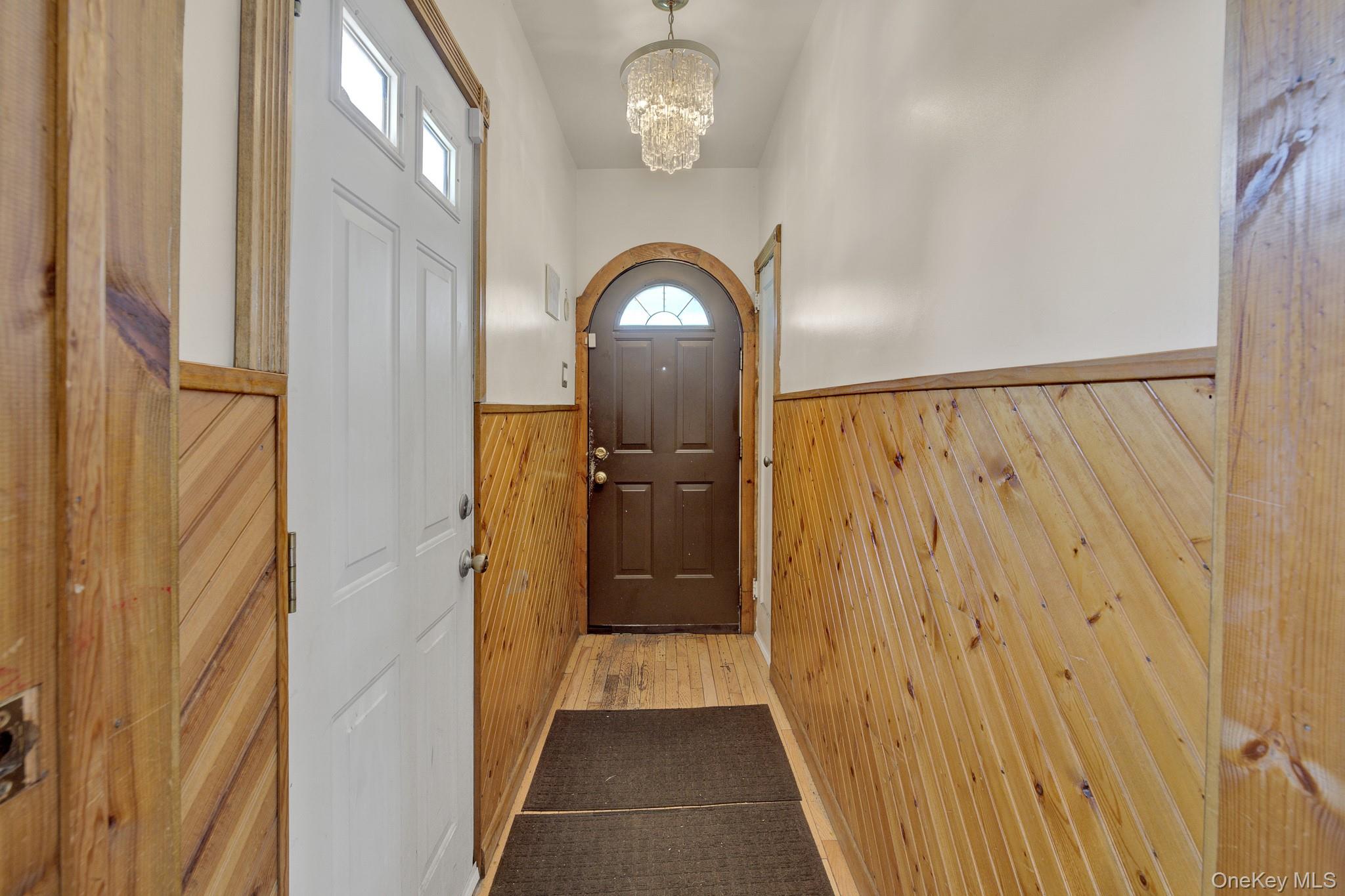 124-19 193rd Street Property Photo 3