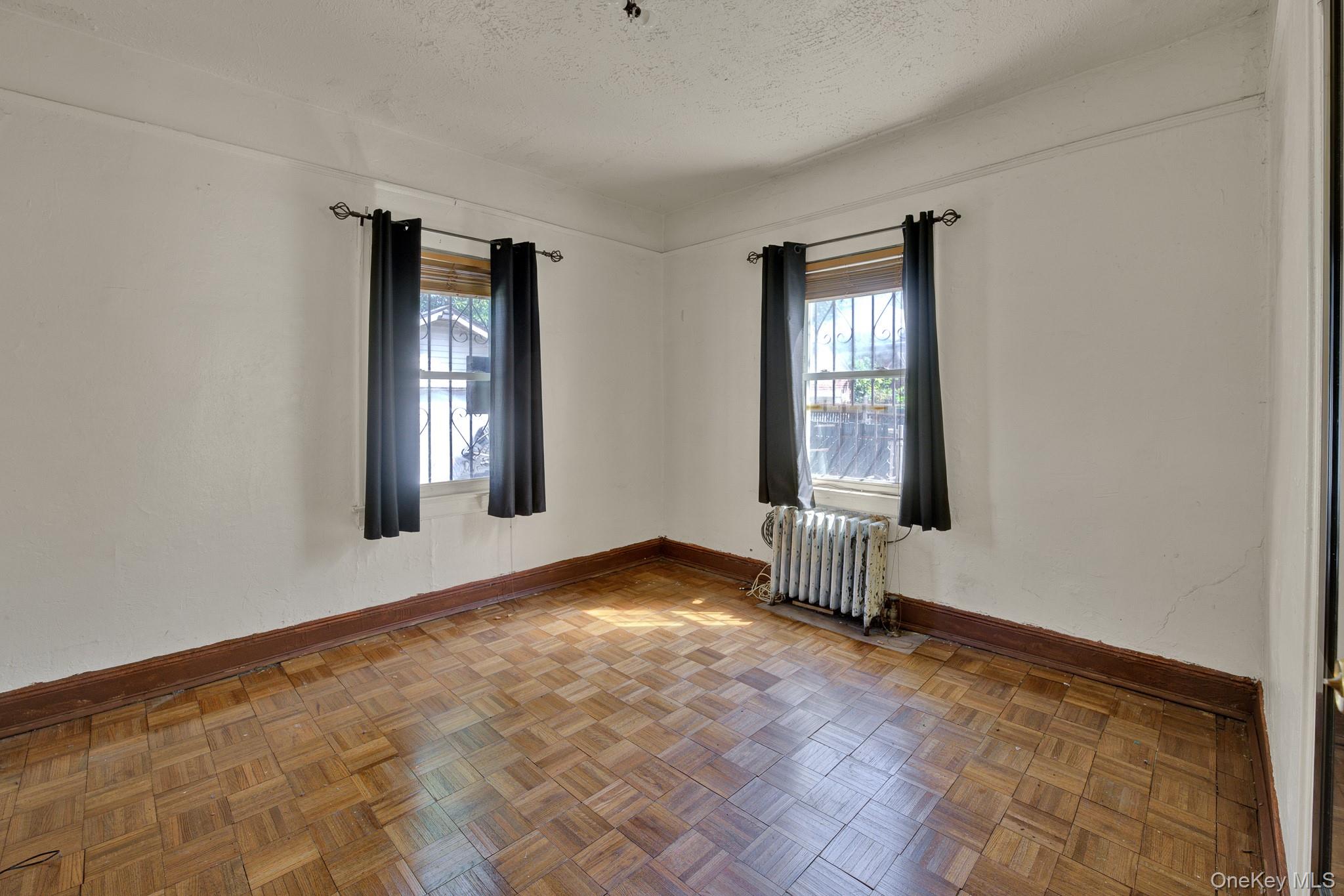 124-19 193rd Street Property Photo 7