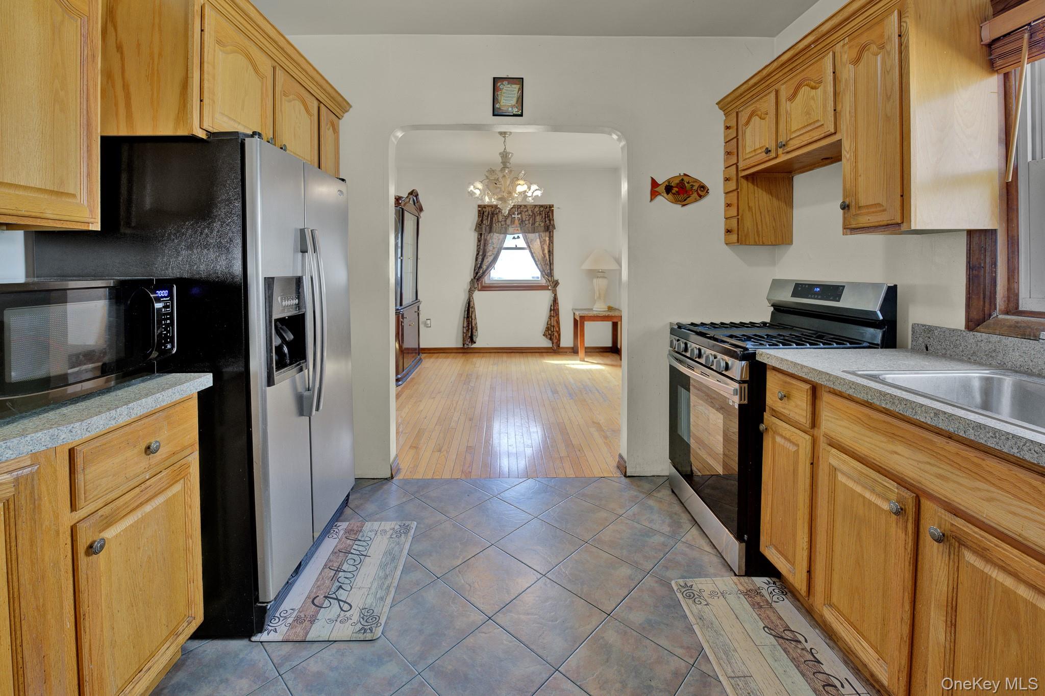 124-19 193rd Street Property Photo 9
