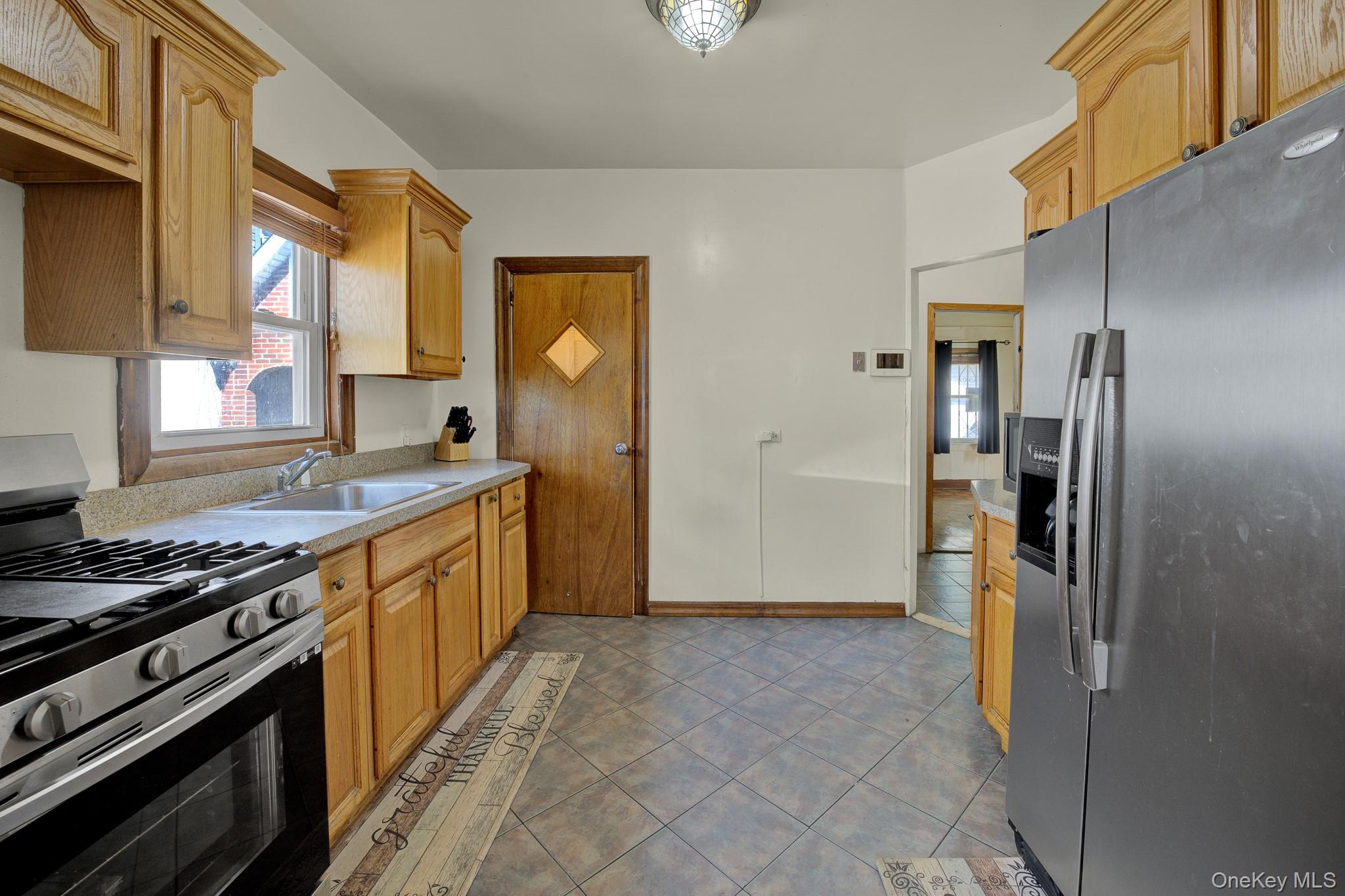 124-19 193rd Street Property Photo 11