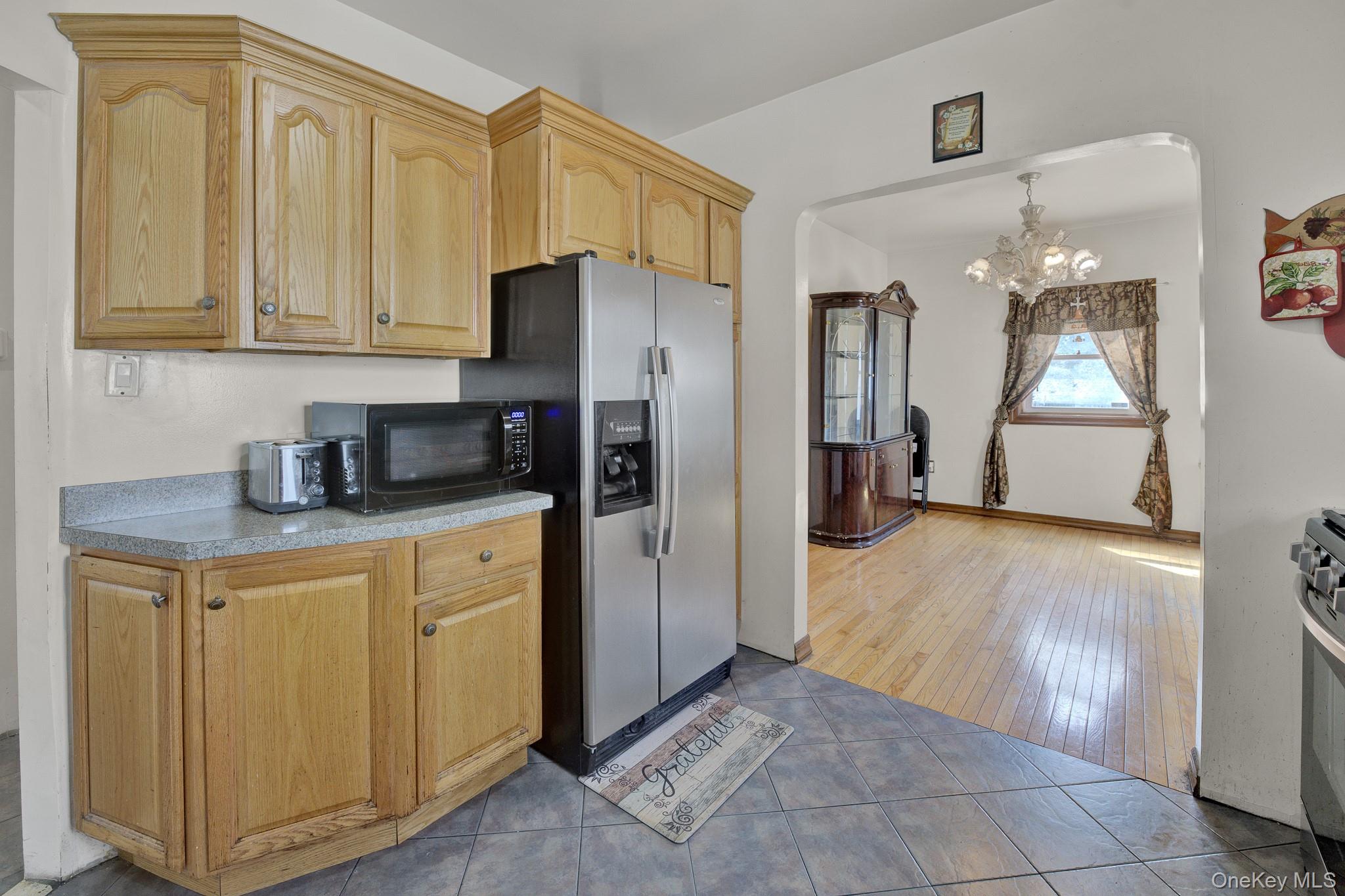 124-19 193rd Street Property Photo 12