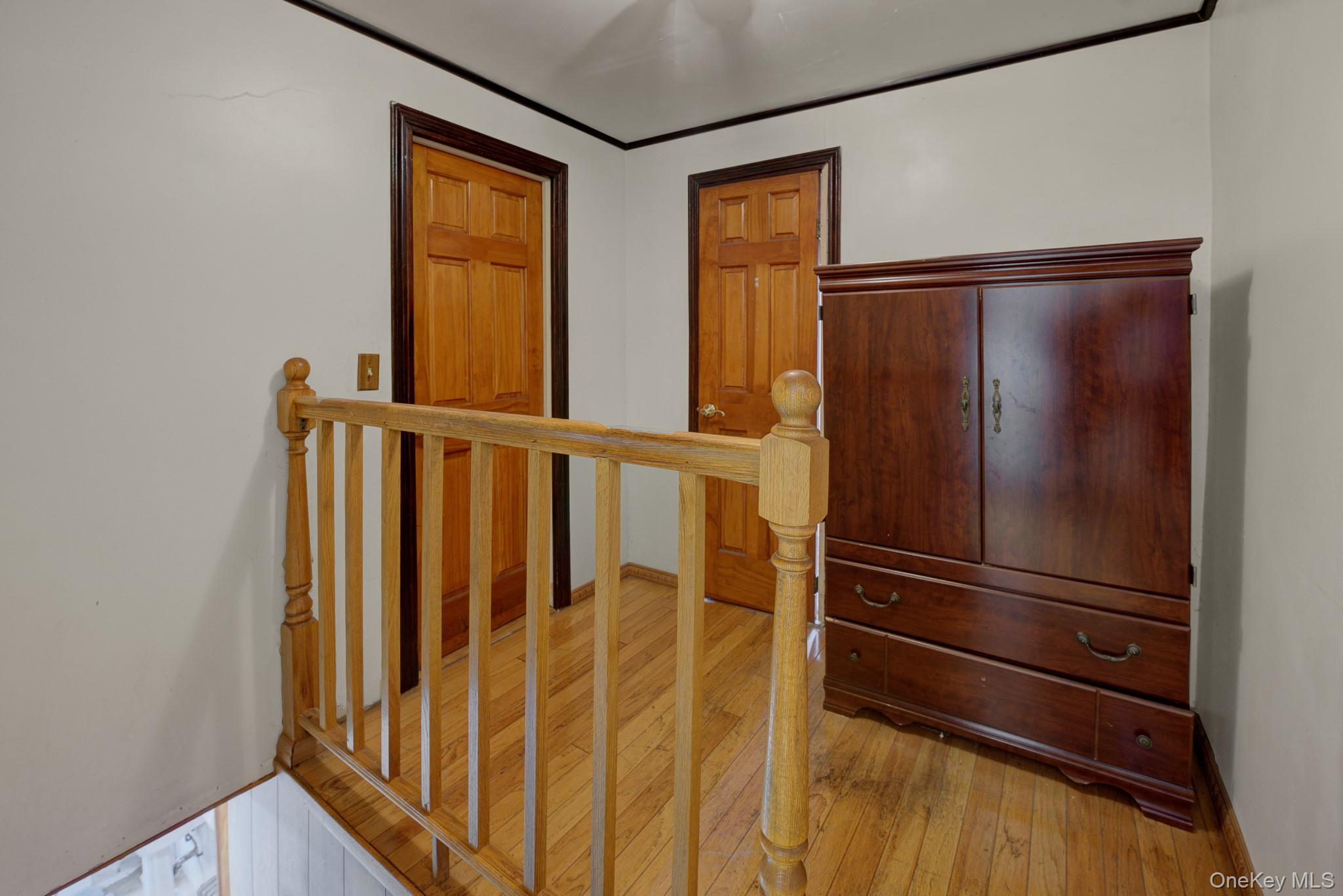 124-19 193rd Street Property Photo 15