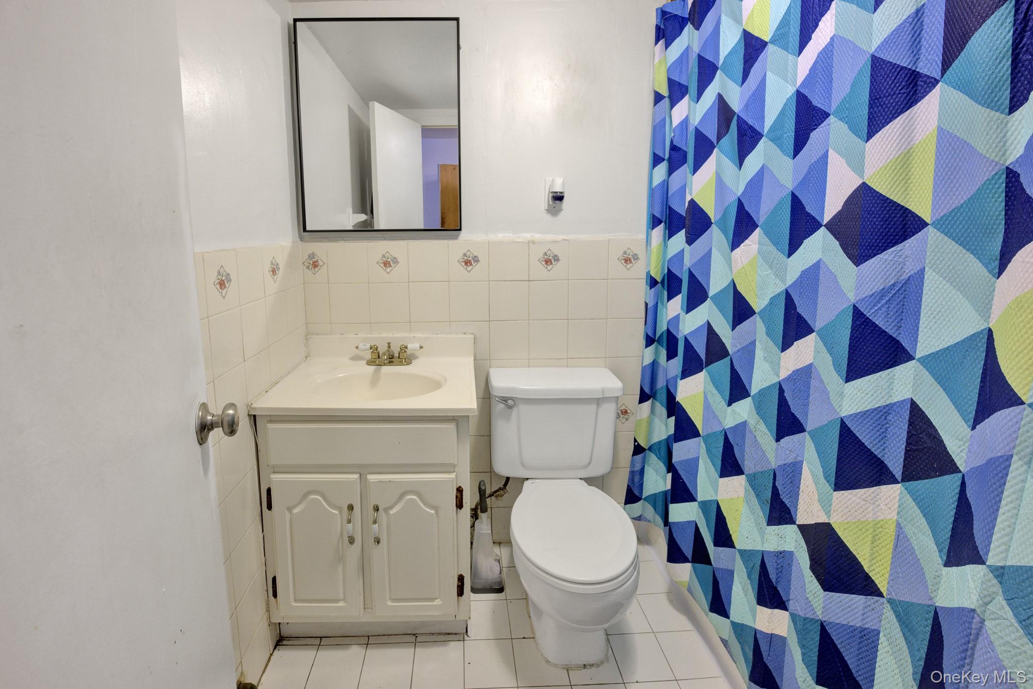124-19 193rd Street Property Photo 20
