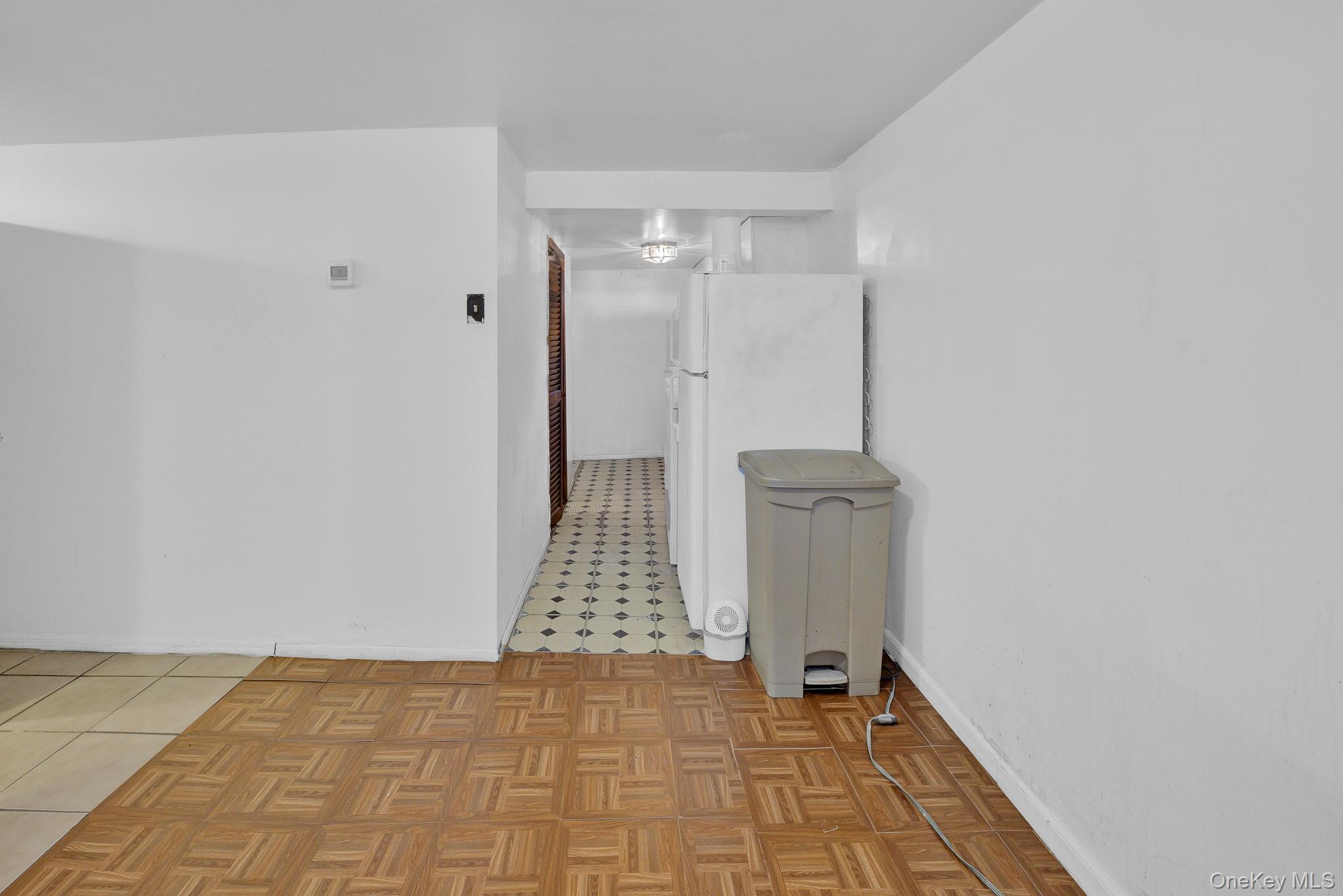 124-19 193rd Street Property Photo 21
