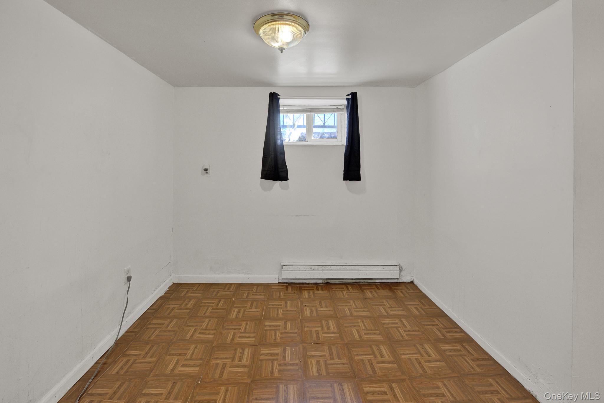 124-19 193rd Street Property Photo 23