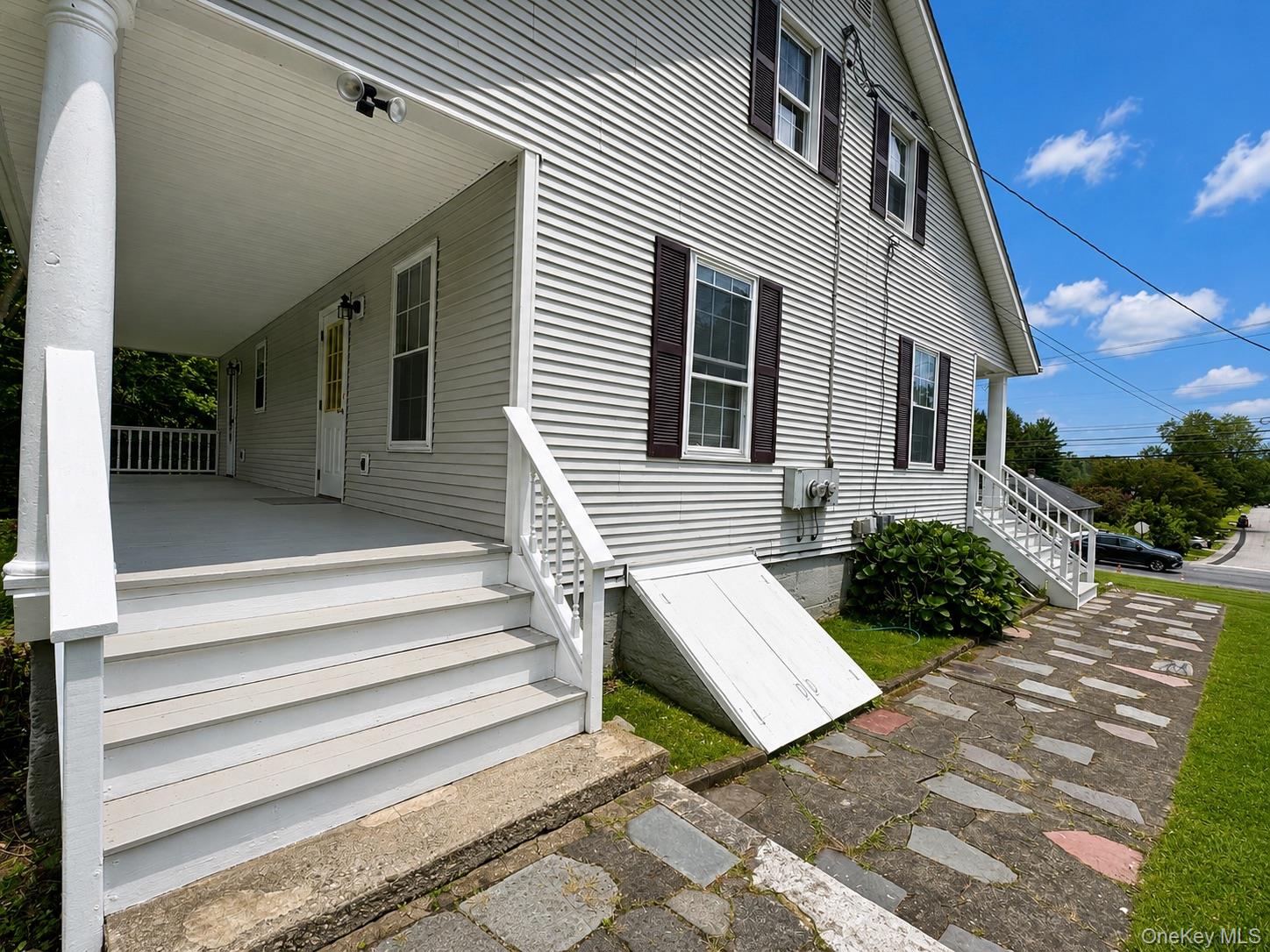 205 Union Street 2 Property Photo 2
