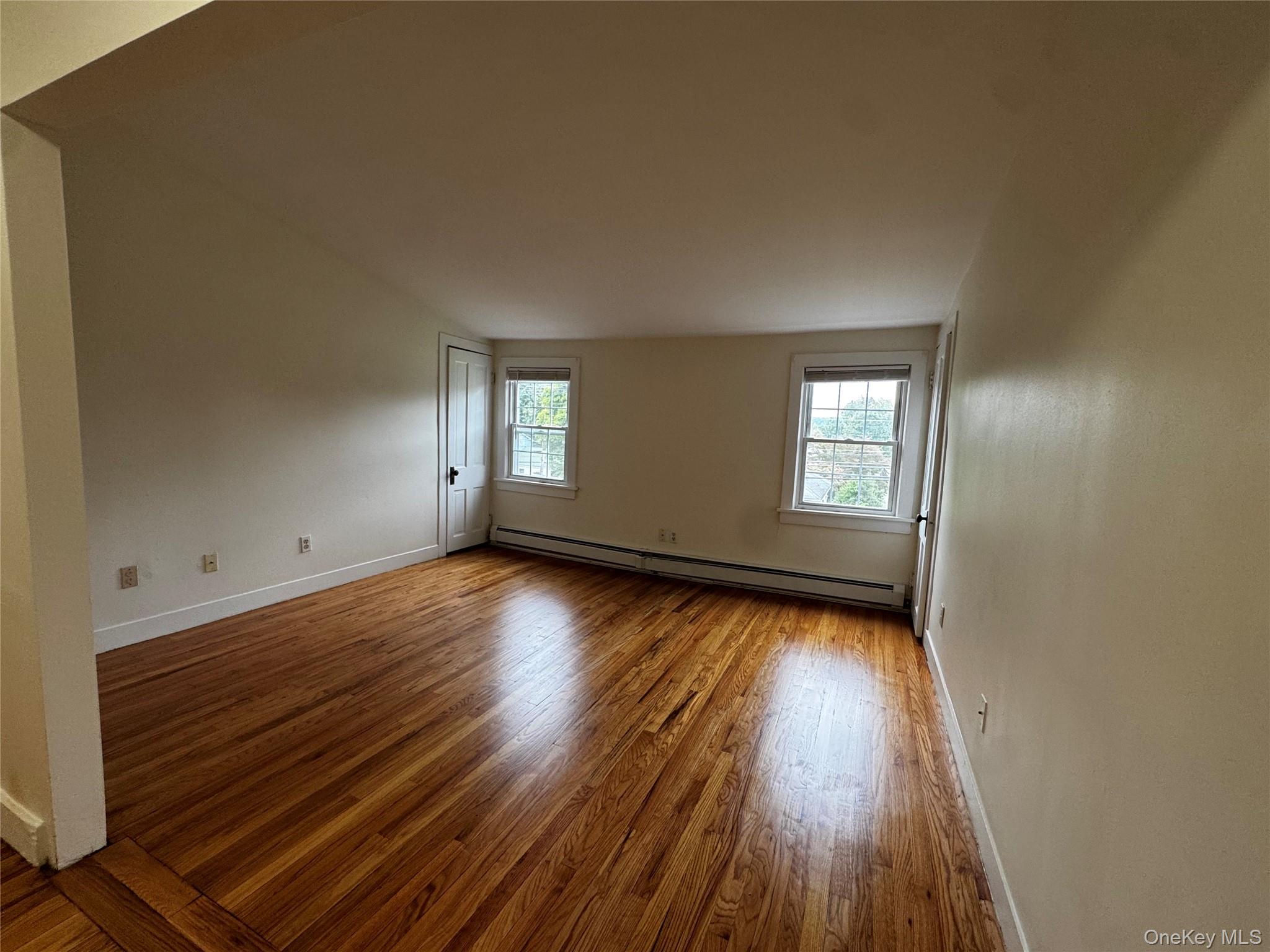 205 Union Street 2 Property Photo 5