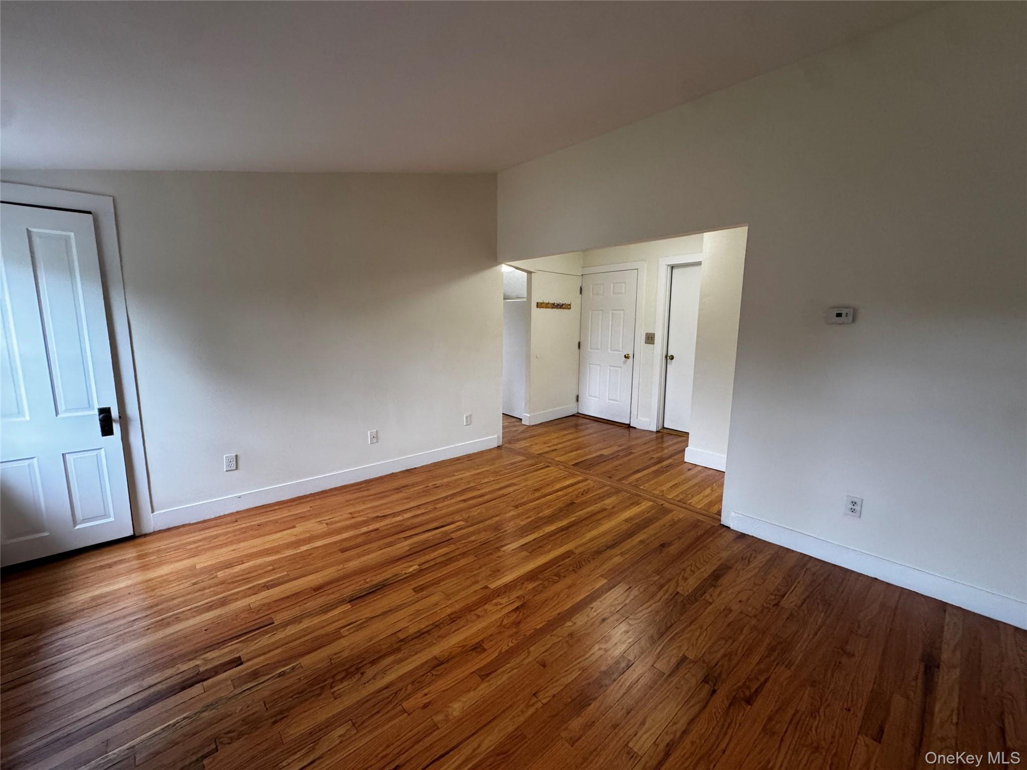 205 Union Street 2 Property Photo 6
