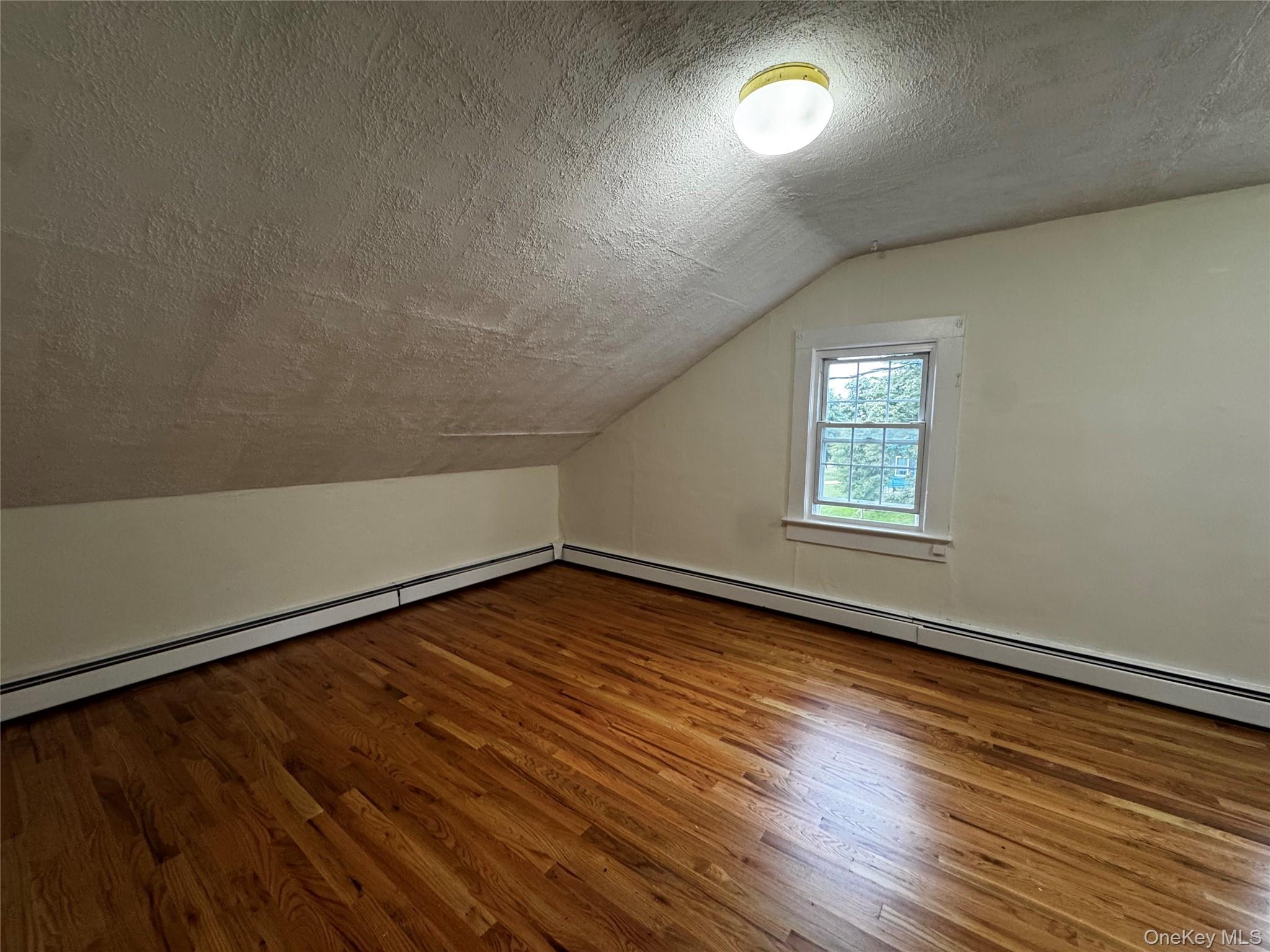 205 Union Street 2 Property Photo 7