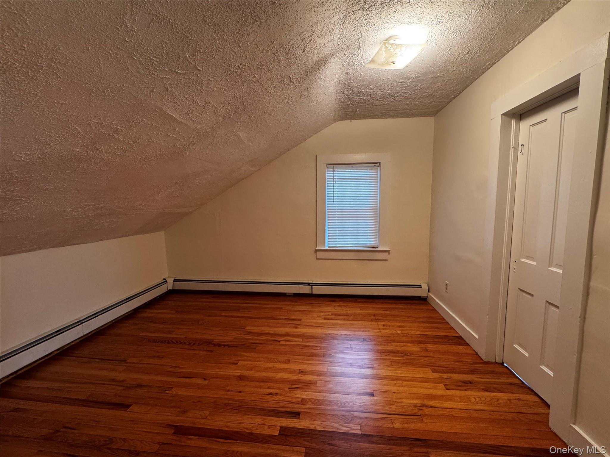 205 Union Street 2 Property Photo 8