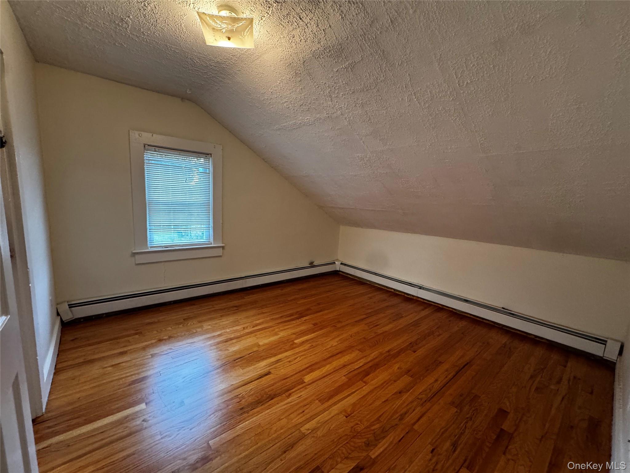 205 Union Street 2 Property Photo 9