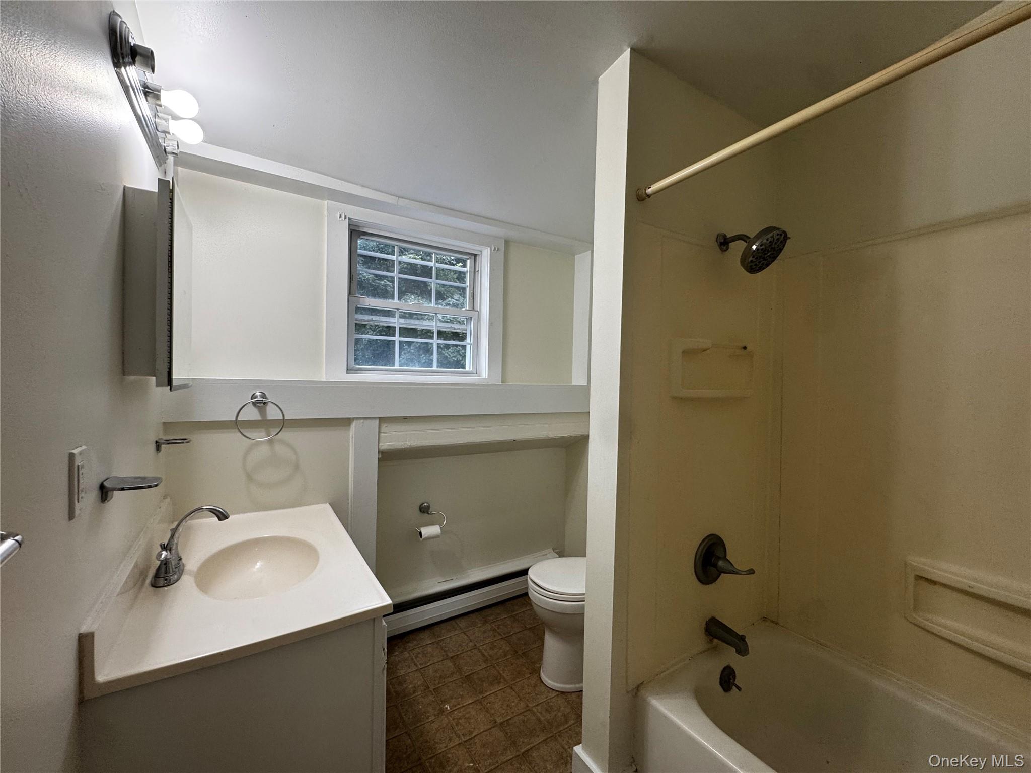 205 Union Street 2 Property Photo 10