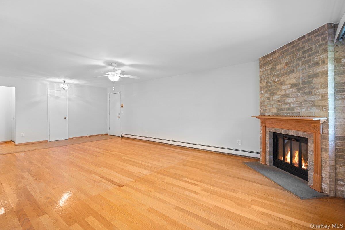 89 N Broadway 204 Property Photo 5