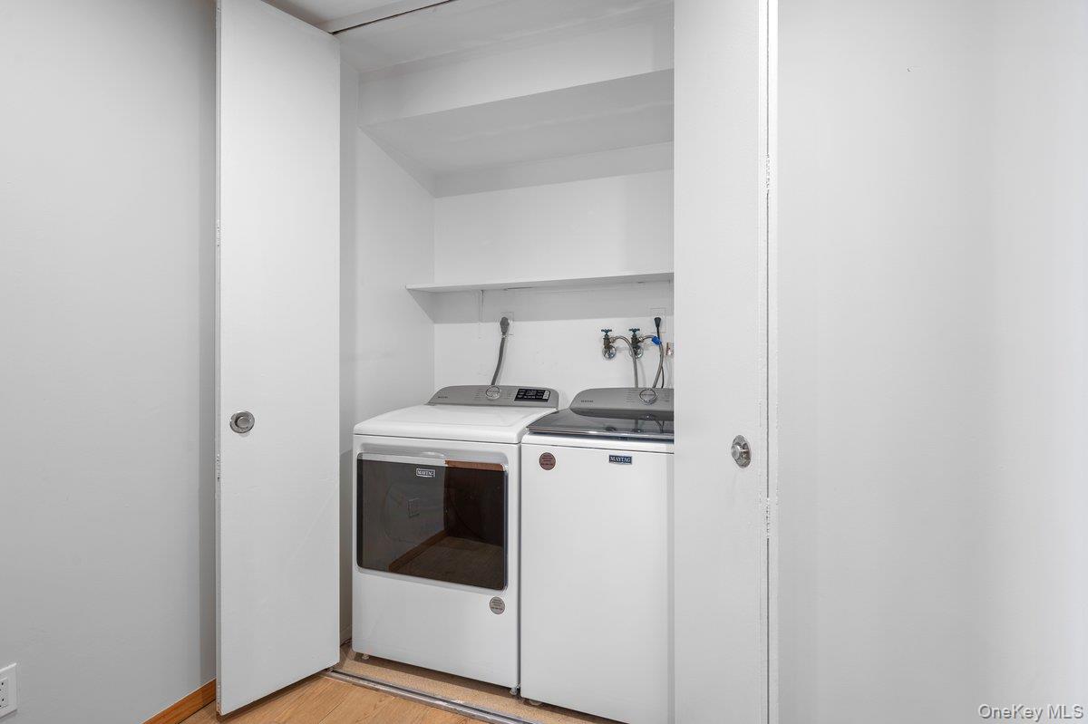 89 N Broadway 204 Property Photo 11