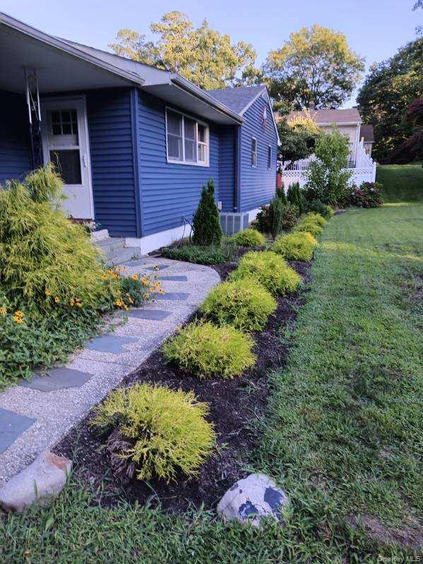 86 Hulse Avenue Property Photo 2