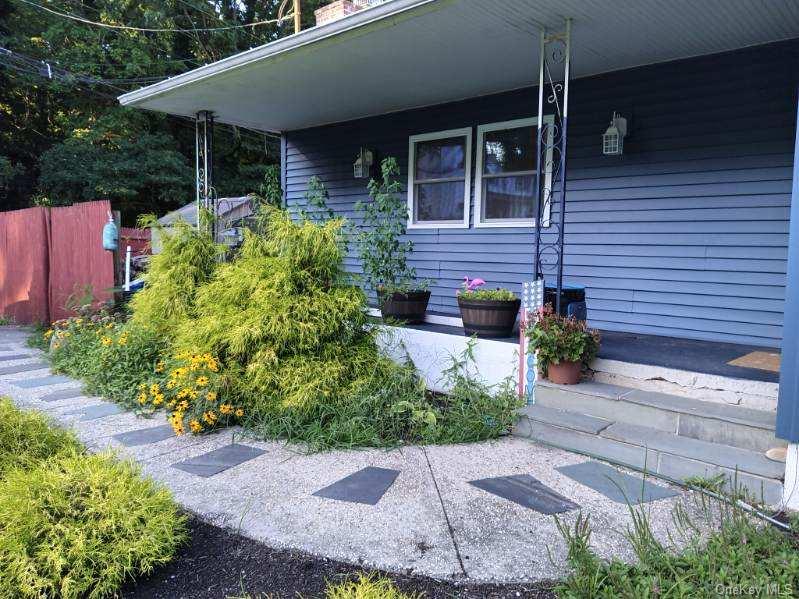 86 Hulse Avenue Property Photo 3