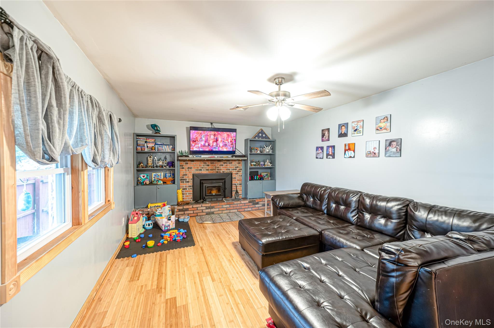 86 Hulse Avenue Property Photo 4