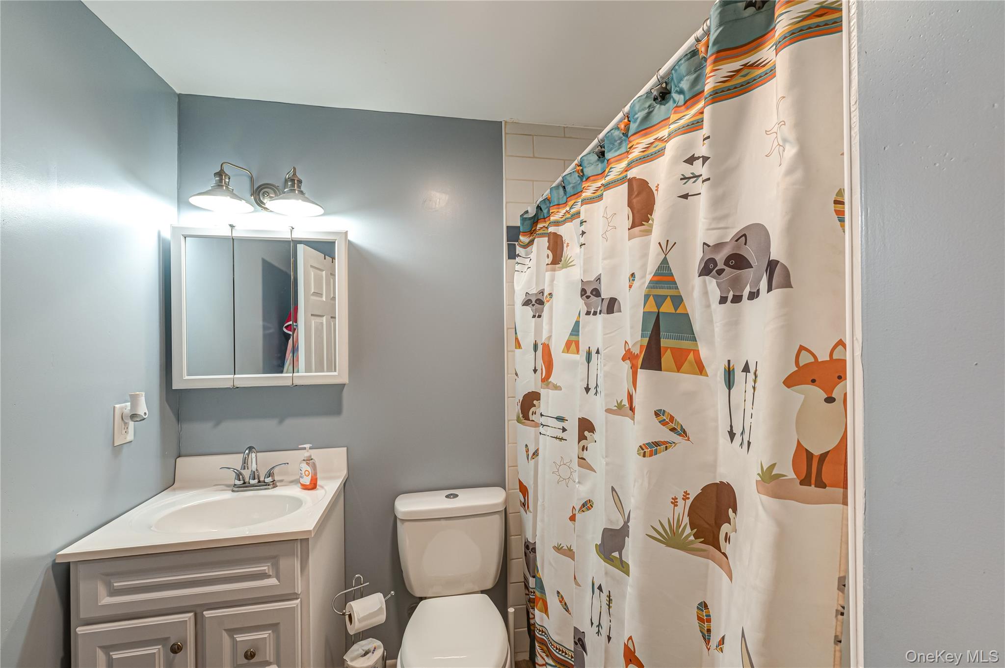 86 Hulse Avenue Property Photo 8