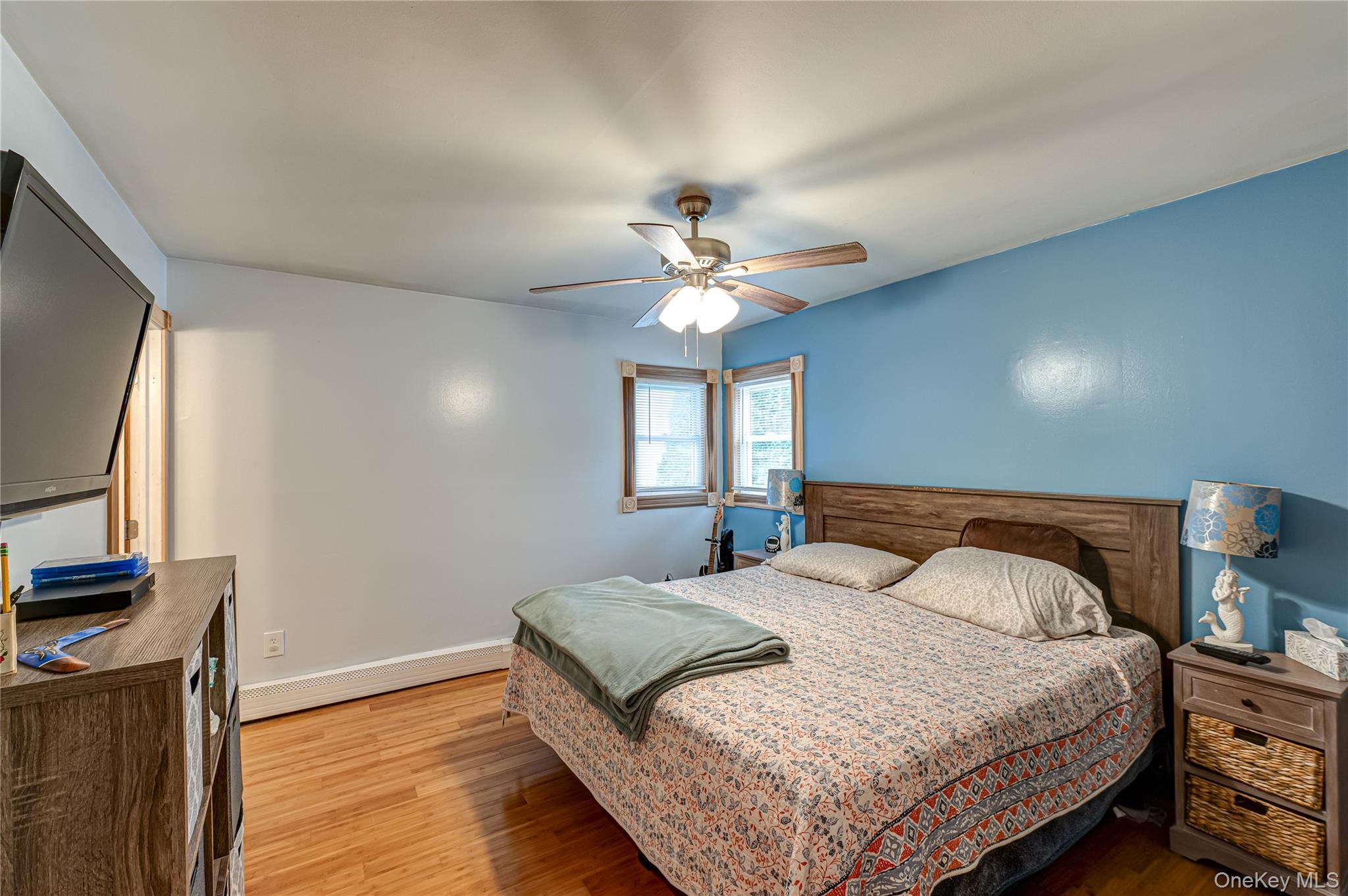 86 Hulse Avenue Property Photo 9