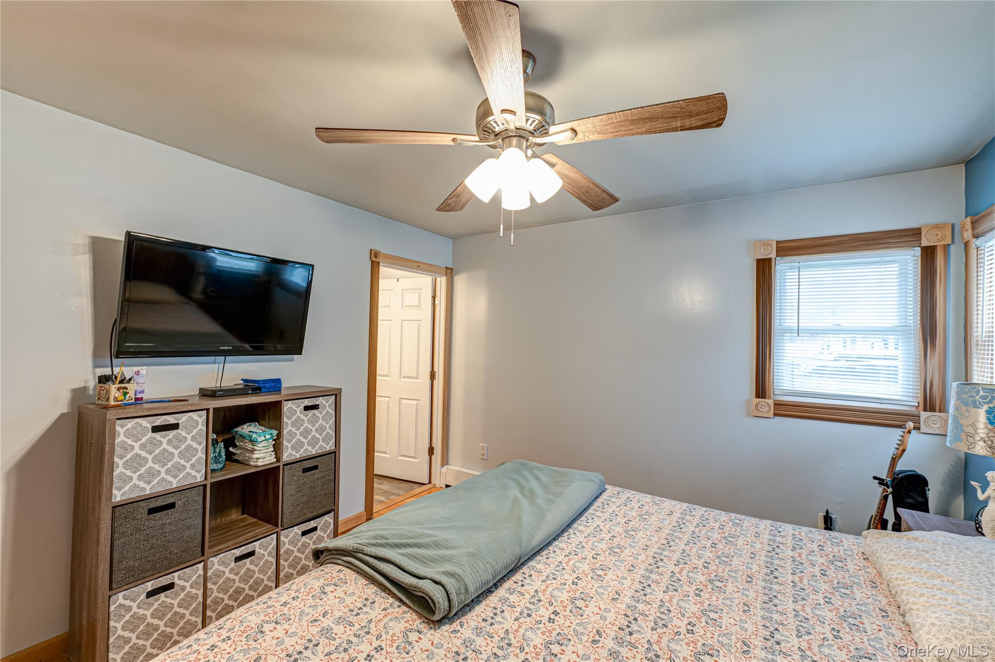 86 Hulse Avenue Property Photo 10