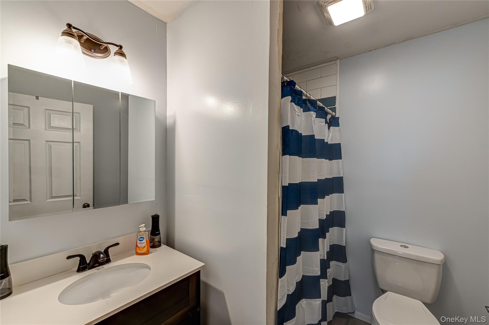 86 Hulse Avenue Property Photo 11