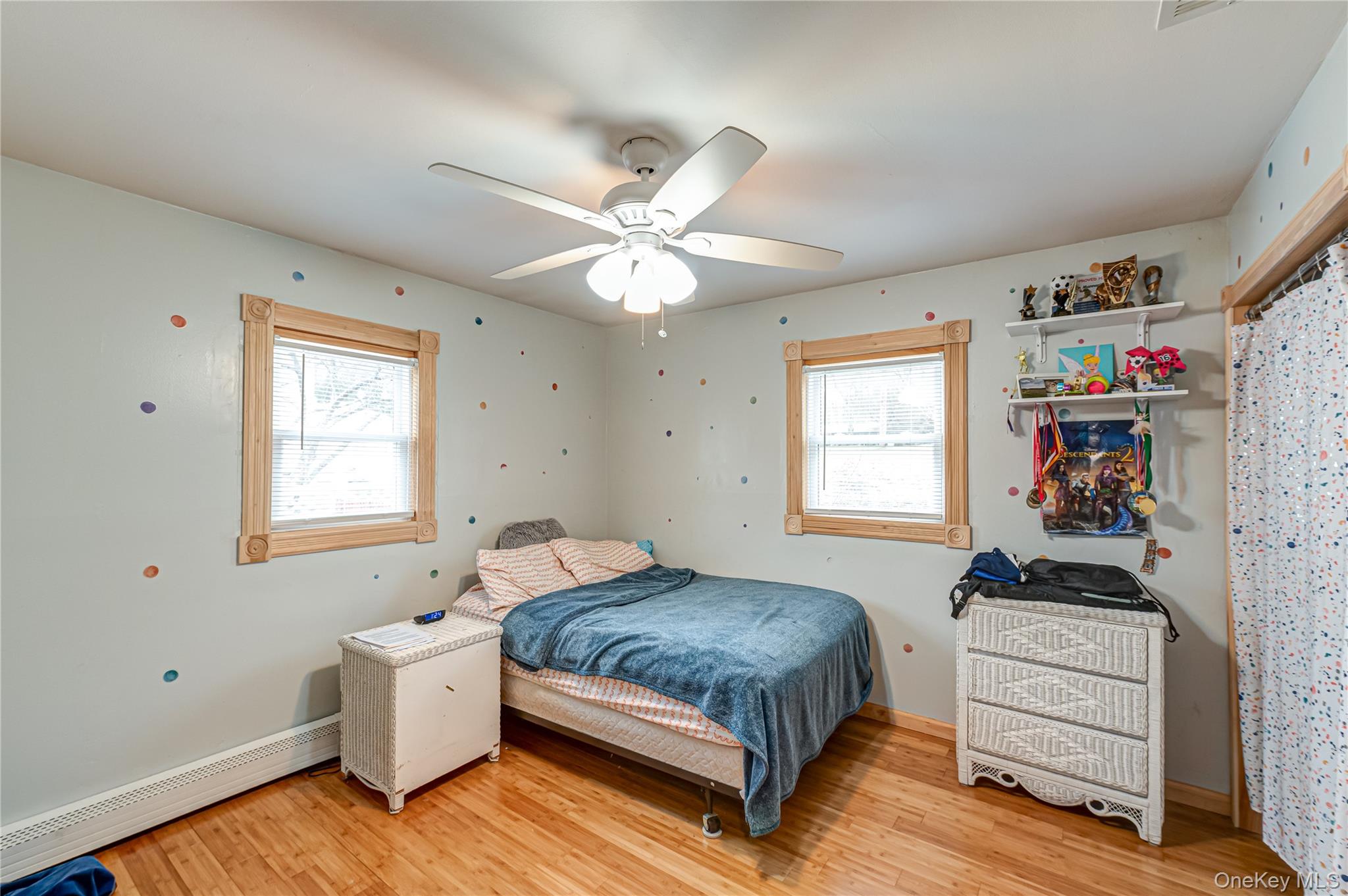 86 Hulse Avenue Property Photo 12