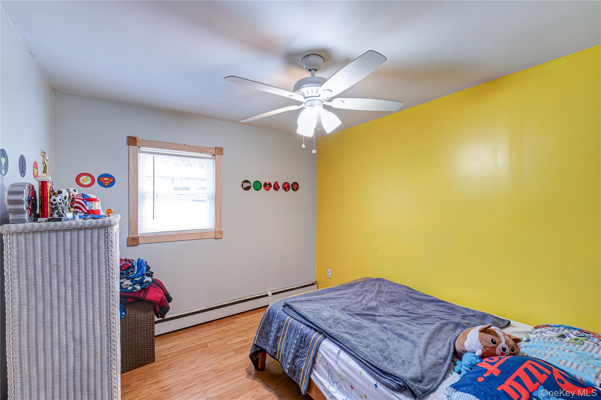 86 Hulse Avenue Property Photo 13