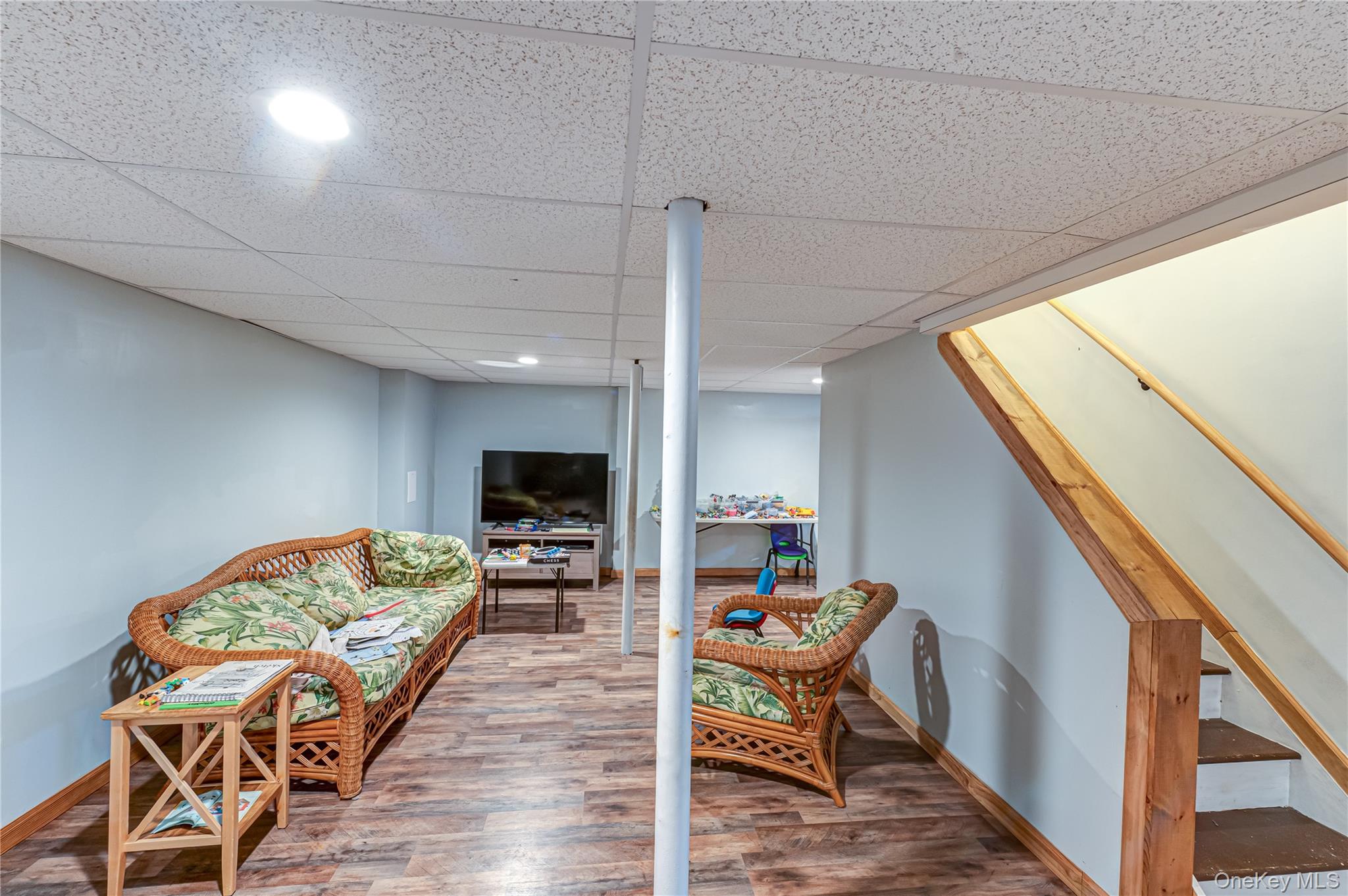 86 Hulse Avenue Property Photo 14