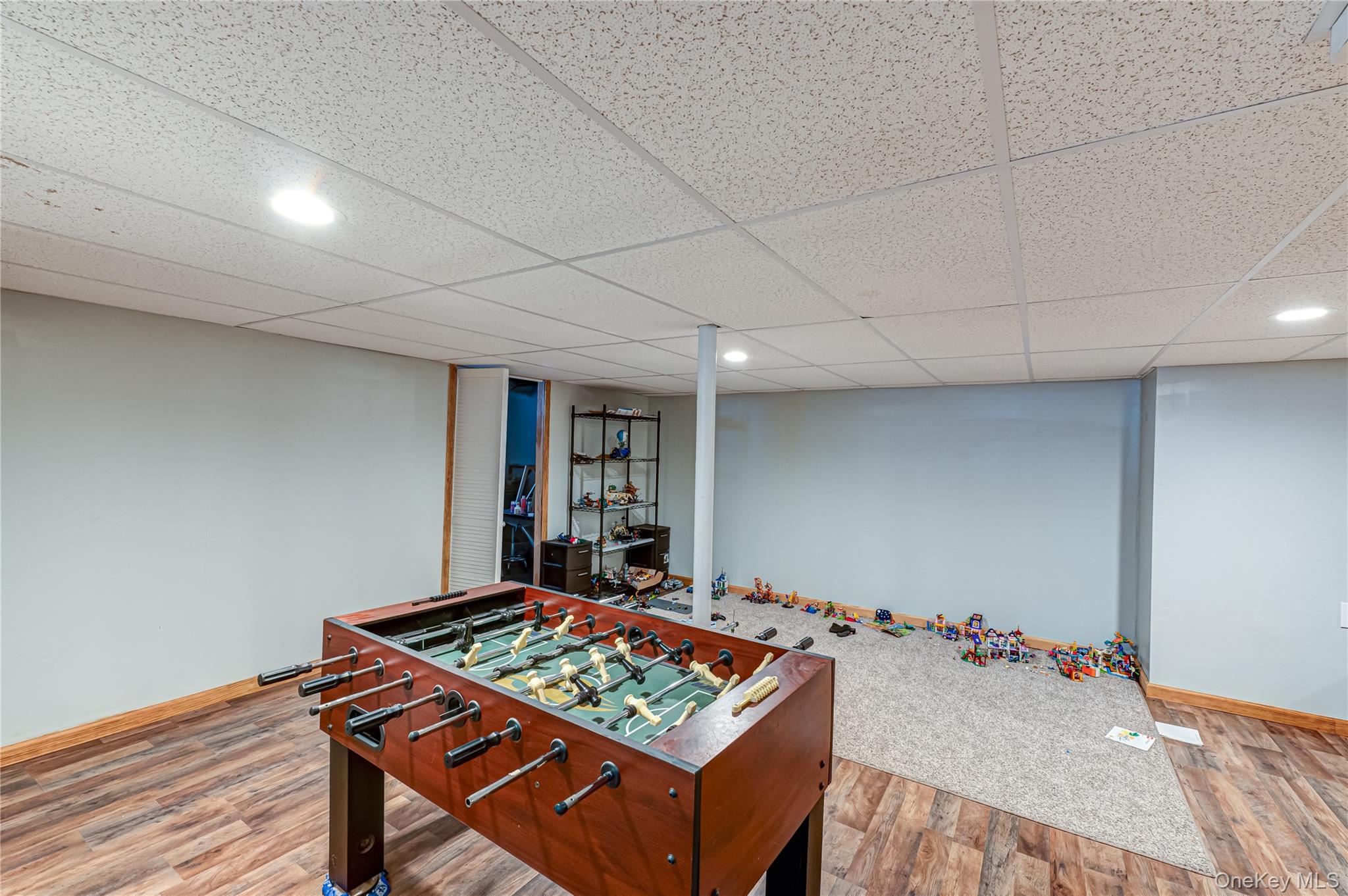 86 Hulse Avenue Property Photo 15