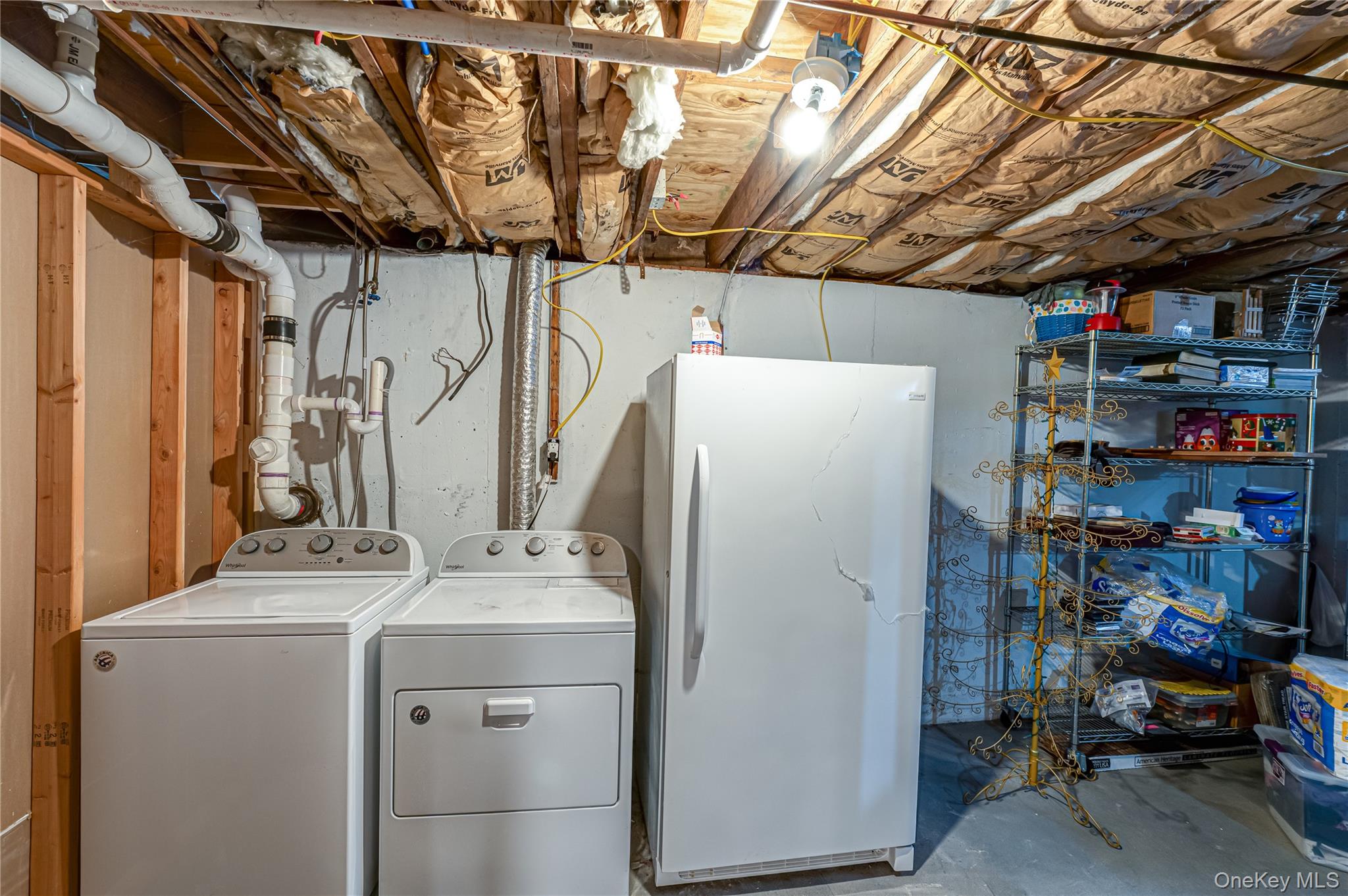 86 Hulse Avenue Property Photo 16