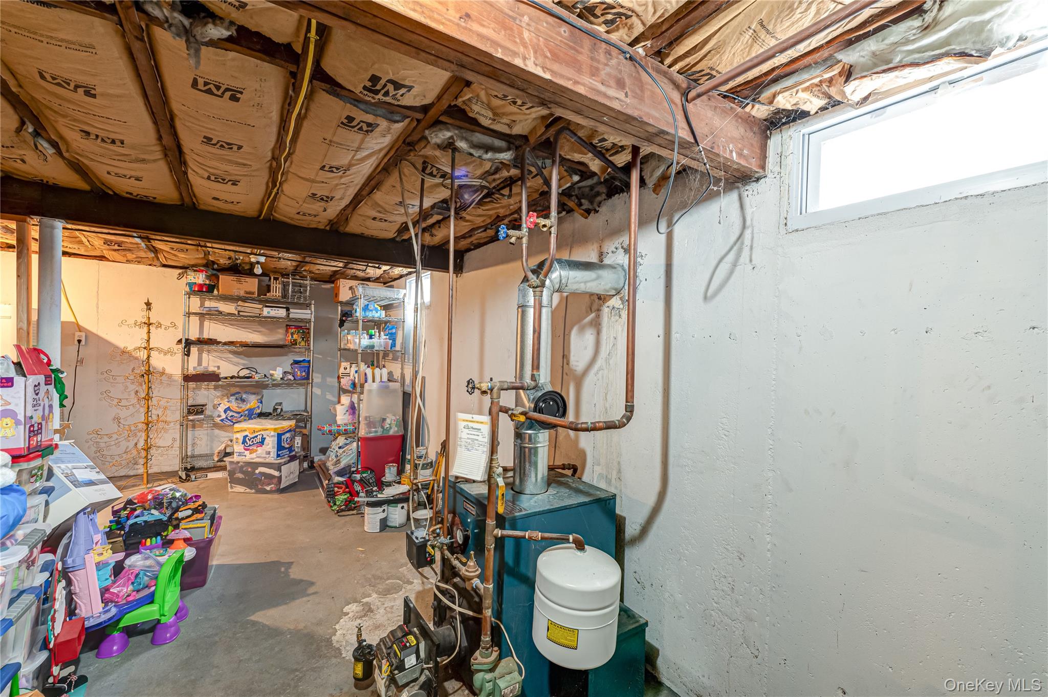 86 Hulse Avenue Property Photo 17