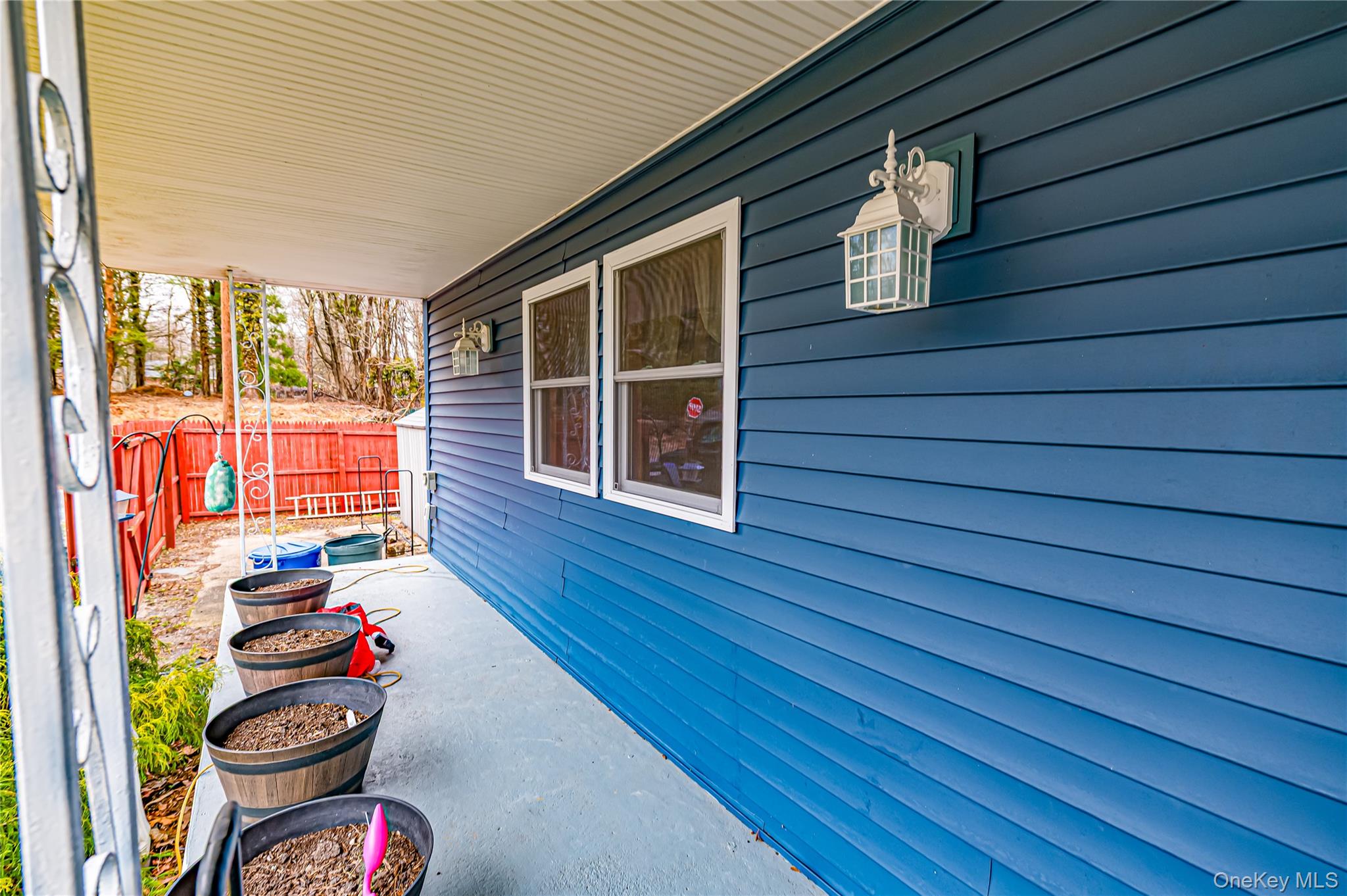 86 Hulse Avenue Property Photo 18