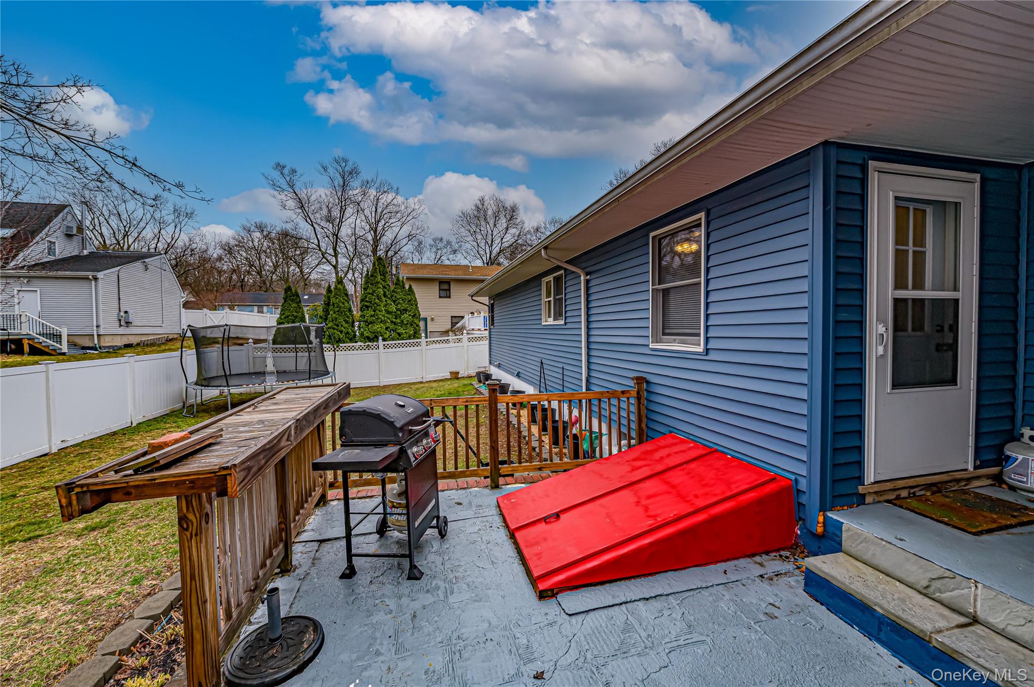 86 Hulse Avenue Property Photo 19