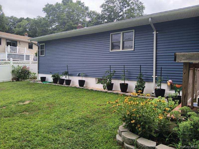 86 Hulse Avenue Property Photo 20