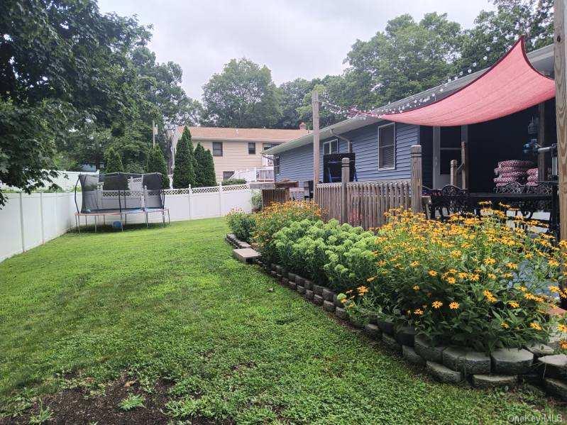 86 Hulse Avenue Property Photo 21