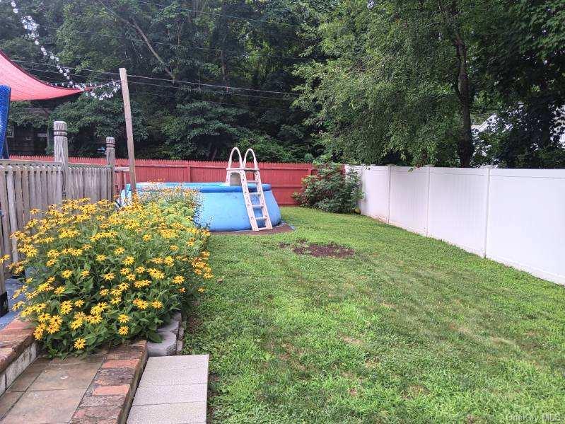 86 Hulse Avenue Property Photo 22