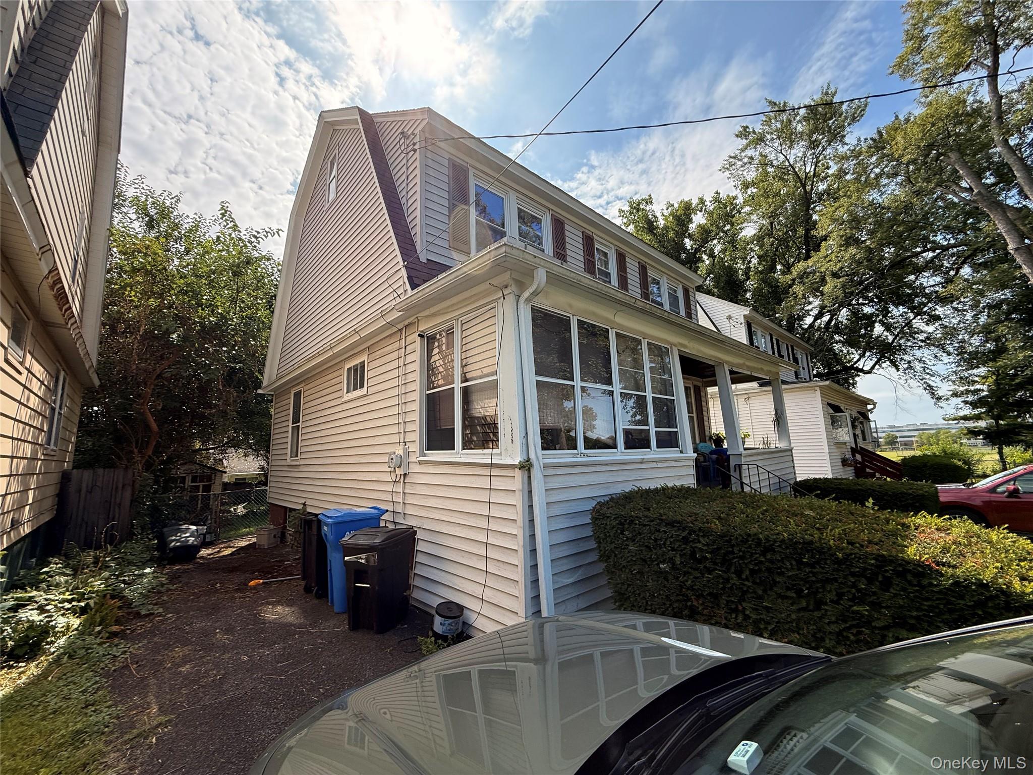 30 Bogart Ter Property Photo 2