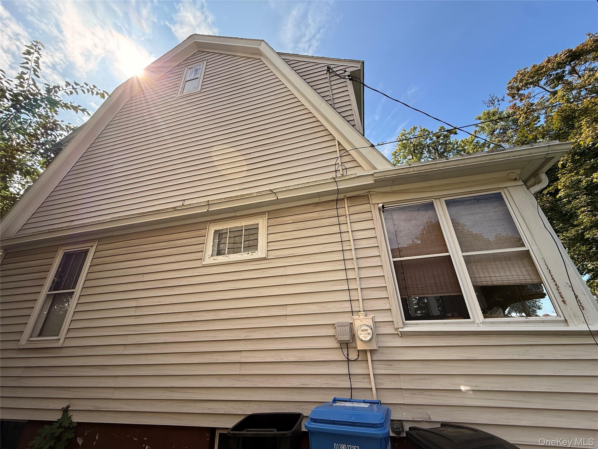 30 Bogart Ter Property Photo 3