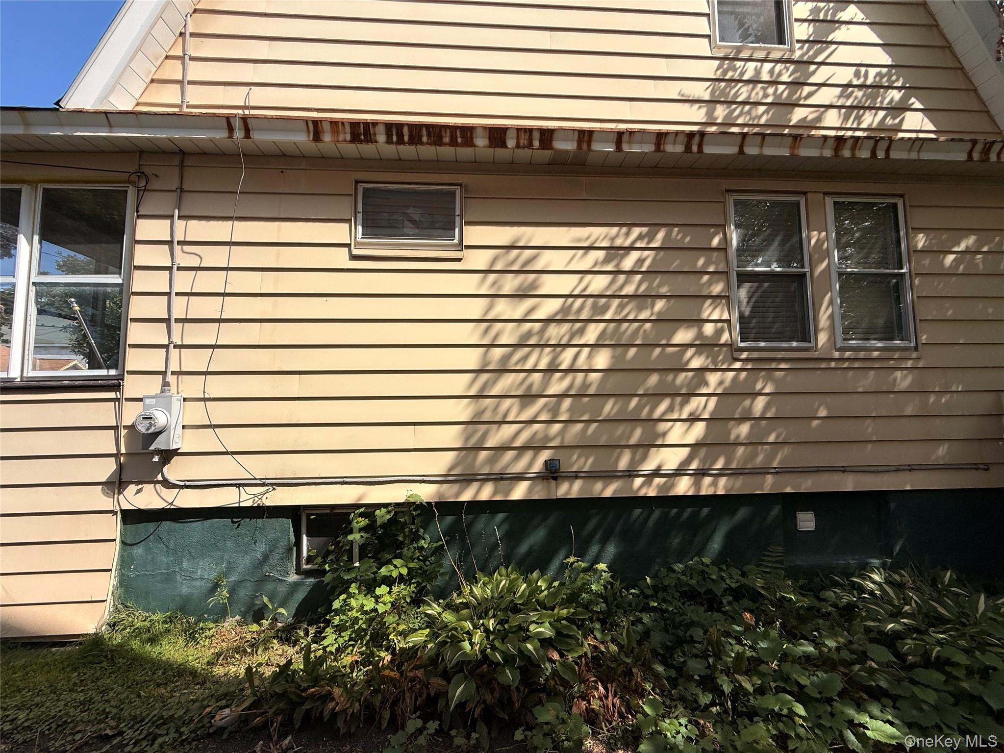 30 Bogart Ter Property Photo 4