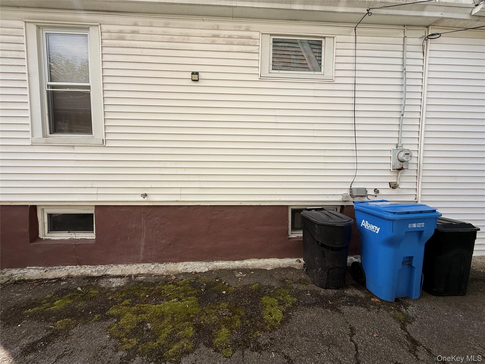 30 Bogart Ter Property Photo 7