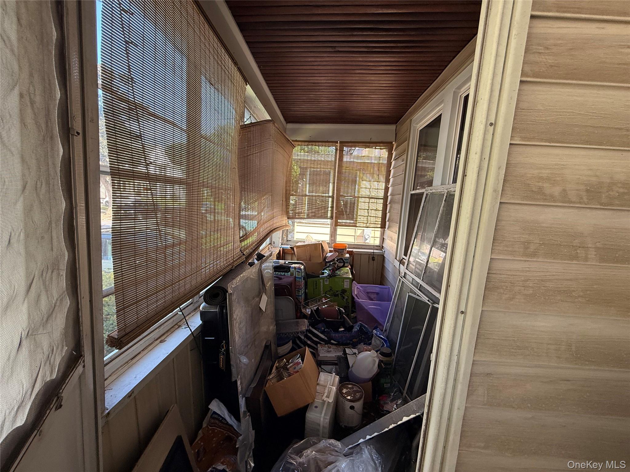 30 Bogart Ter Property Photo 8